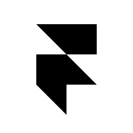 Framer logo